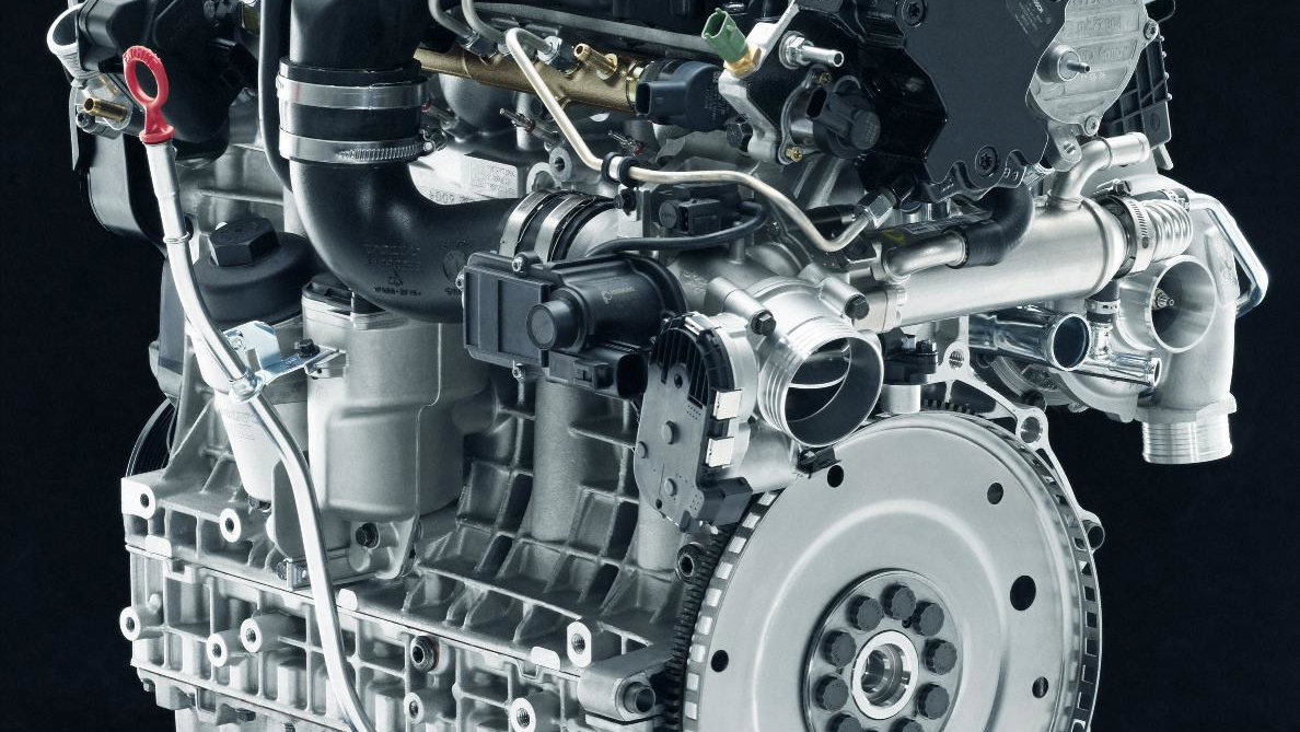 10 Iconic Engines Every Petrolhead Needs To Know