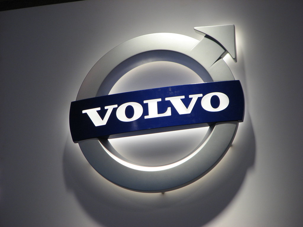 How These 10 Popular Car Manufacturers Got Their Names