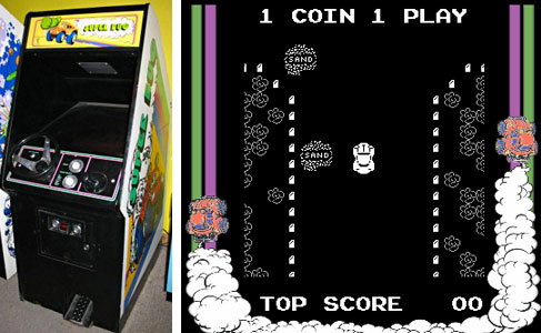12 Racing Titles That Changed The Way We Game Forever