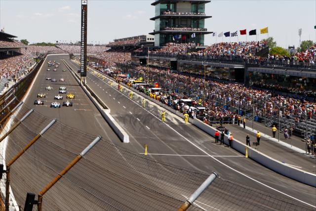 These No-Cost Racing Games Prove There Is Such A Thing As A Free Lunch 