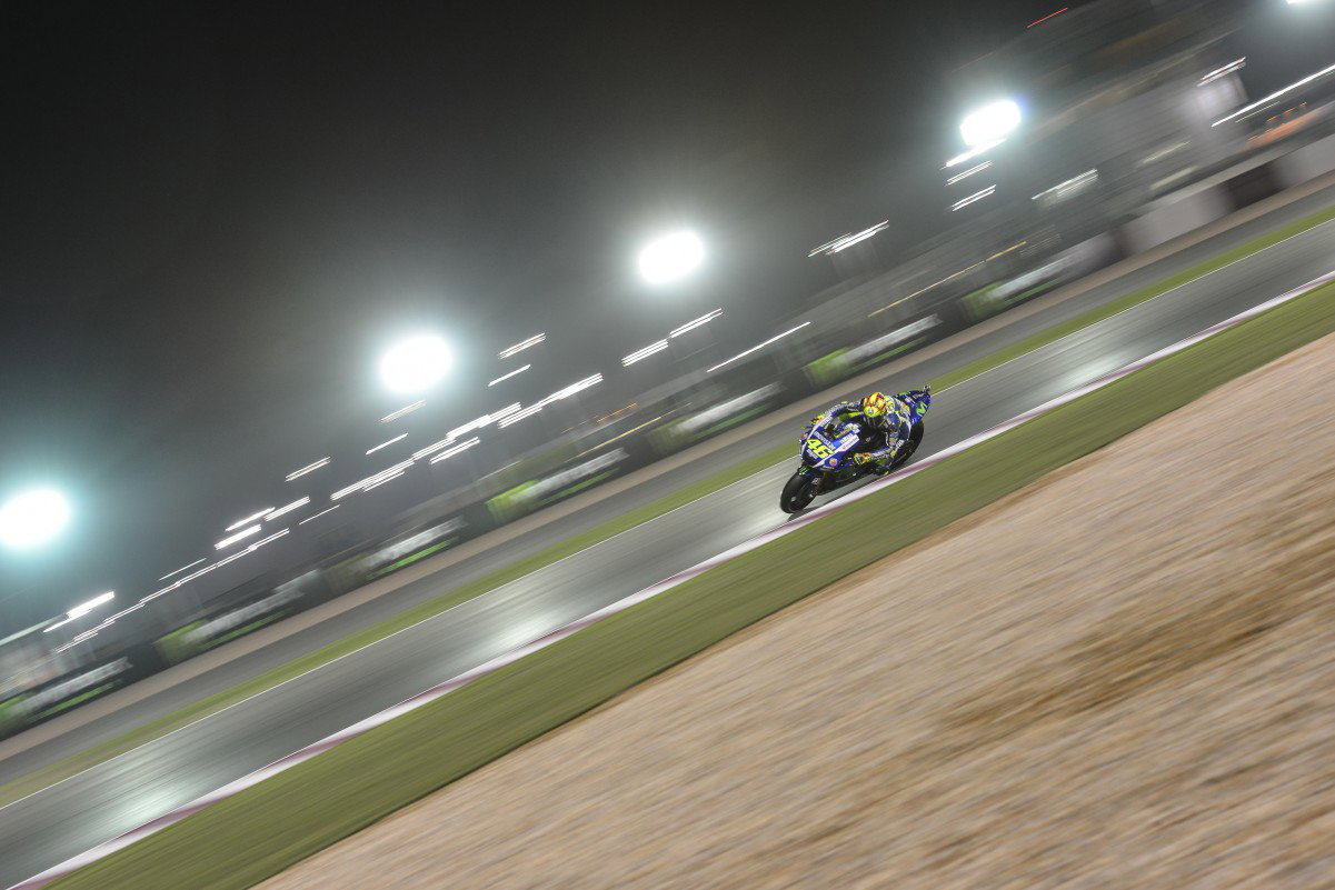 Image source: MotoGP