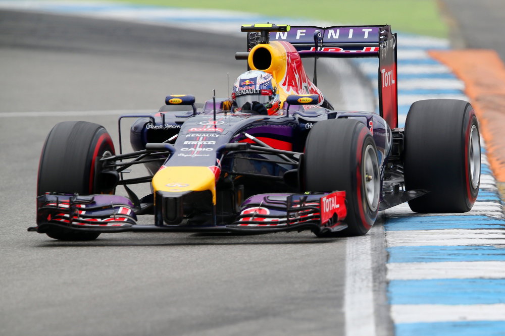 Image source: Red Bull/Getty Images