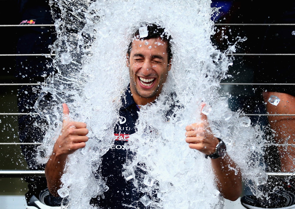 Image source: Red Bull/Getty Images