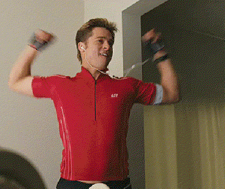 The 10 Best Comments On CT Last Week