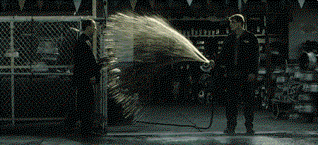 7 Ways To Keep Your Car Clean Through Winter