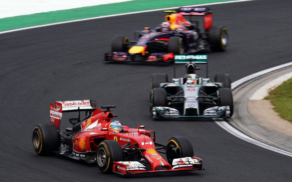 Image source: Red Bull/Getty Images