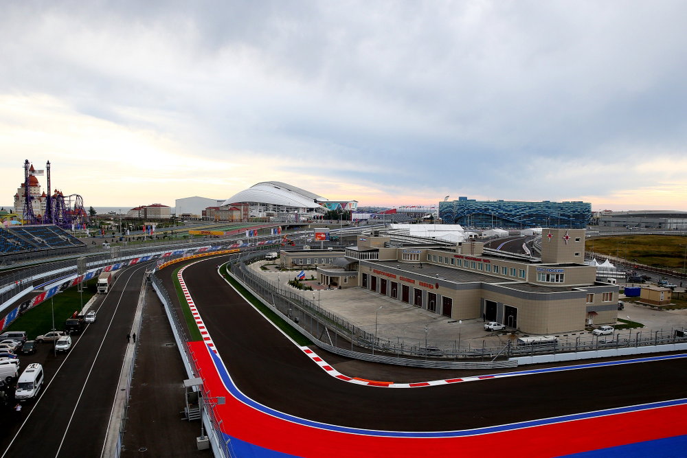 Image source: Red Bull/Getty Images