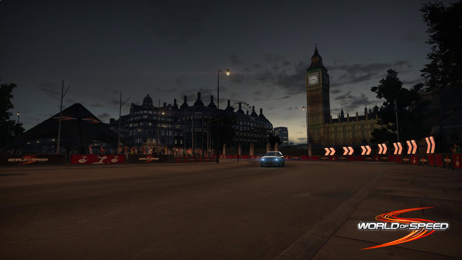 UK Gaming Industry Catches A Break With New Tax Relief