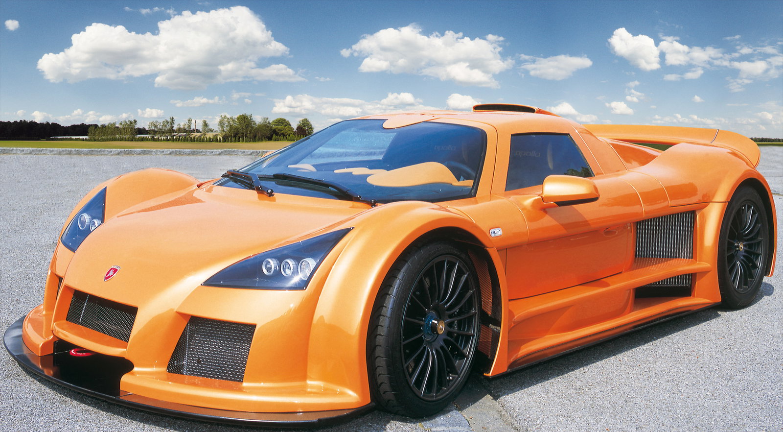 7 Great Cars With Rubbish Names