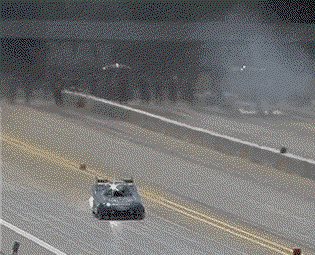 The 16 Greatest Motorsport GIFs Of All Time