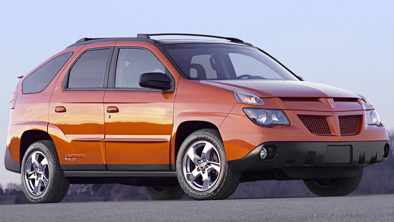 10 Painfully Honest Car Reviews, Written By You Guys