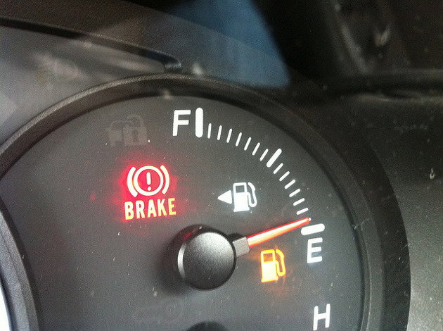 15 Things We All Do Without Even Realising It