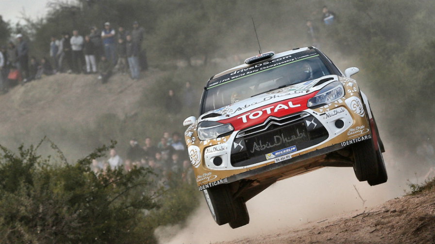 Image source: WRC