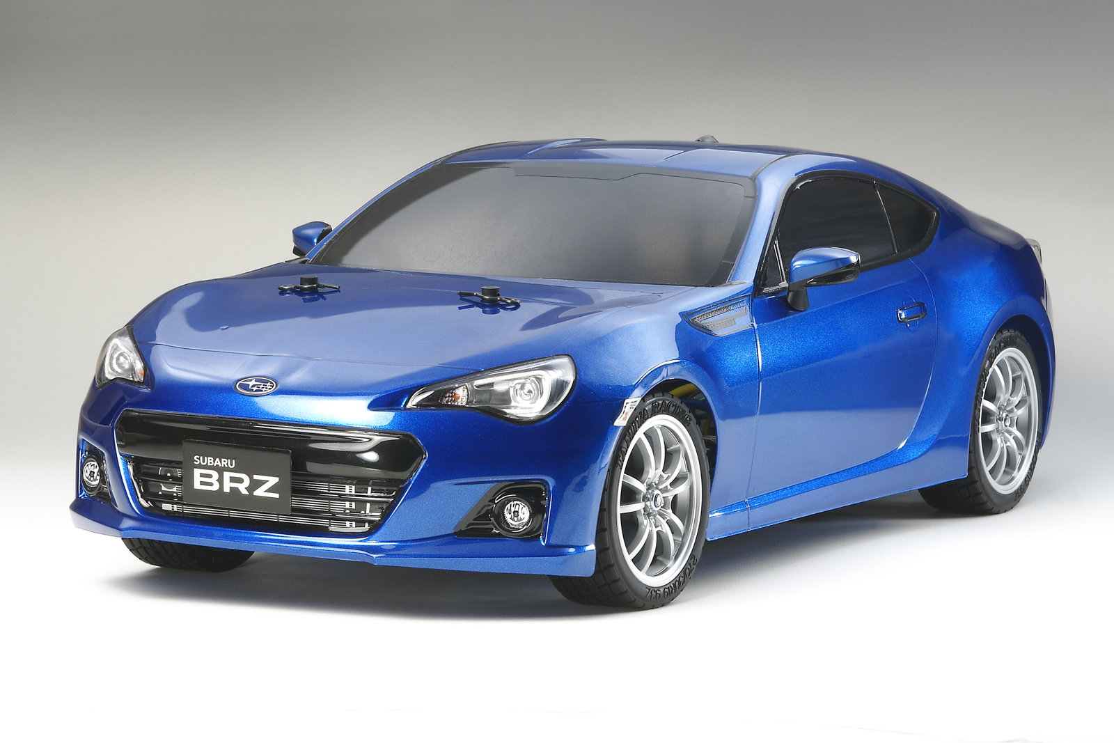 Watch A Hyundai Get Dismantled In 28 Seconds Flat 