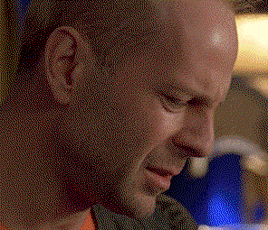 10 Feelings Only Gearheads Know