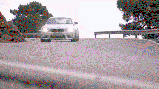 5 Things I Love About The 2016 BMW M2, And A Few Things I Don't