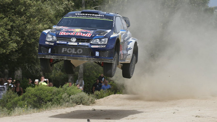 Image source: WRC