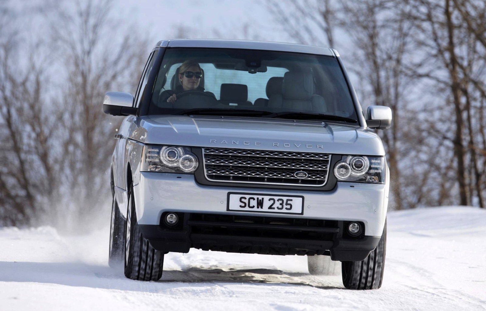 10 Cars That Offer The Ultimate Barge For Your Buck For £10k