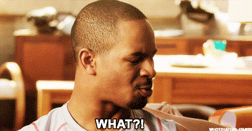 14 Things People Shouldn’t Be Overheard Saying At A Race Meeting
