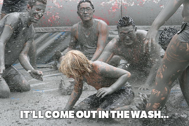 9 Money Saving Tips To Help You Save For Your Dream Car