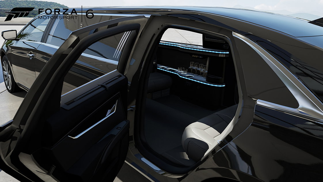 The Racing Game Updates You Need To Know About