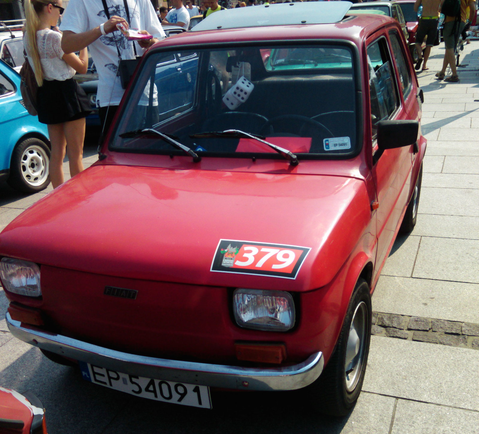 10 Slow Cars That Are Actually Enjoyable To Drive