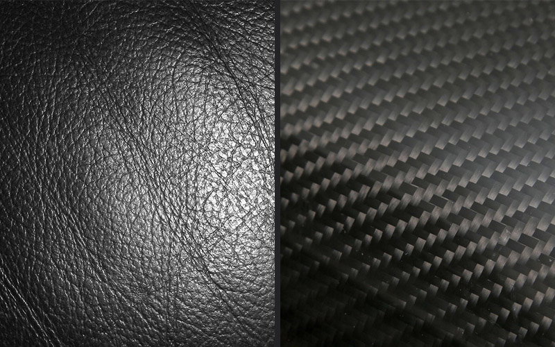 8 Alterations Every Petrolhead Would Make To 50 Shades Of Grey