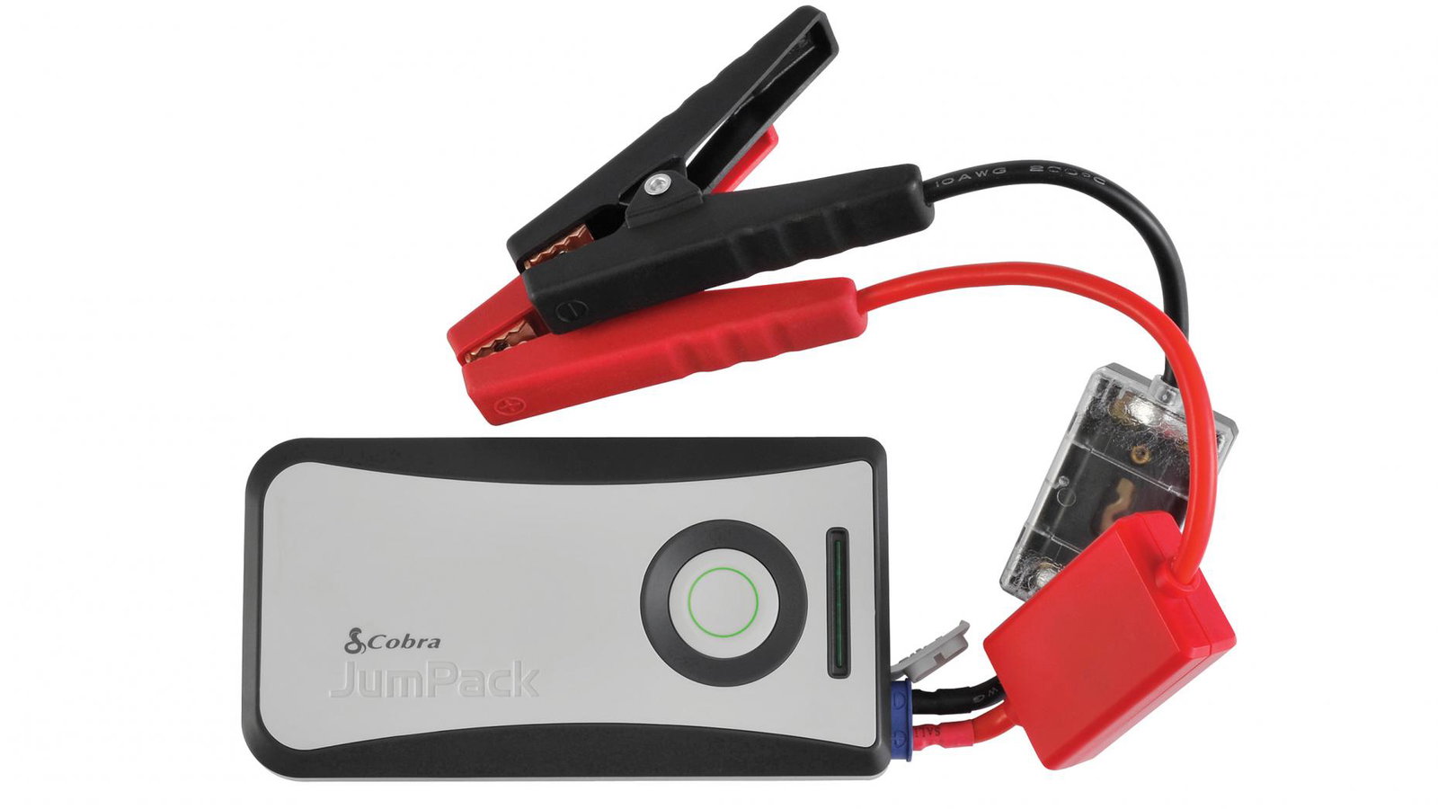 8 Clever Gadgets For The Geekiest Petrolheads Out There