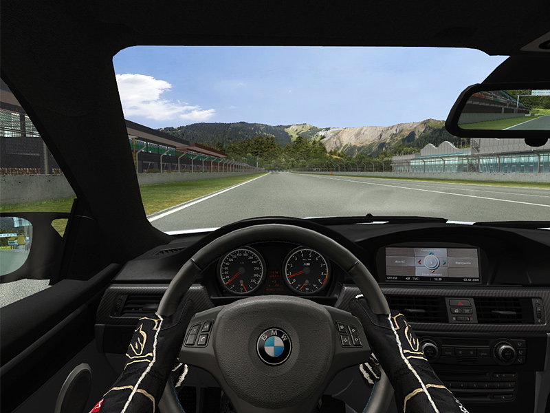 These No-Cost Racing Games Prove There Is Such A Thing As A Free Lunch 