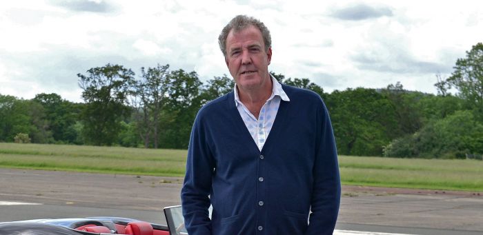 Brace Yourselves: A V6 Audi R8 Is Coming