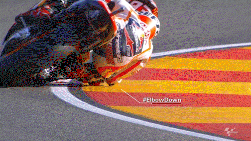 Why Casey Stoner's Return To MotoGP Is Actually A Really Big Deal