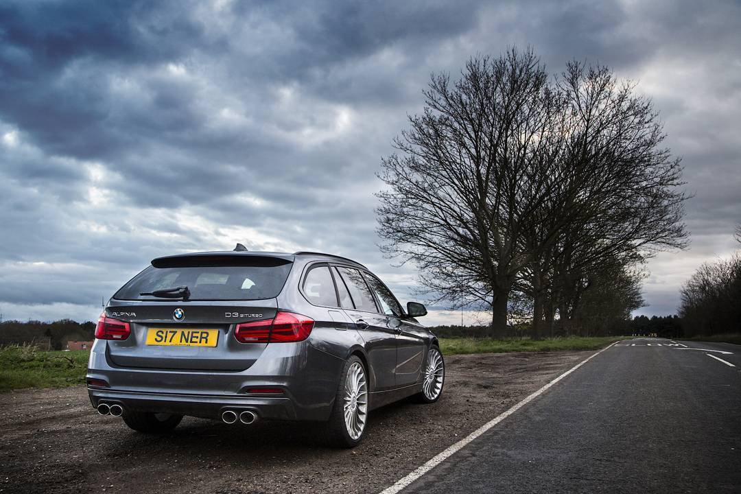 The sleepiest of sleepers 