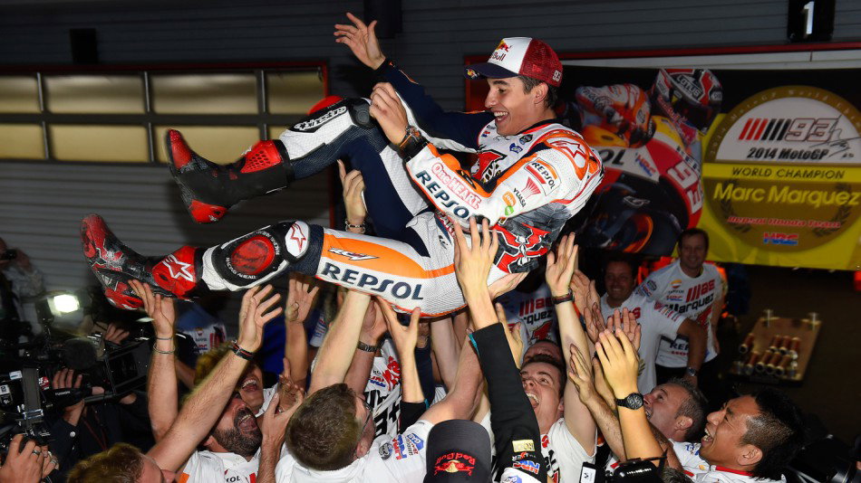 Image source: MotoGP