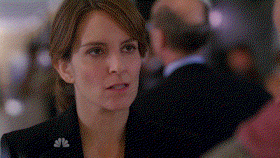 14 Things People Shouldn’t Be Overheard Saying At A Race Meeting