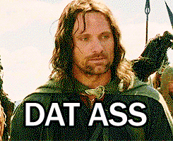 12 Emotions You'll Go Through During A Long Road Trip