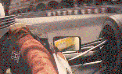 22 Epic Moments That Prove Why Ayrton Senna Is One Of F1’s Greatest Ever Drivers