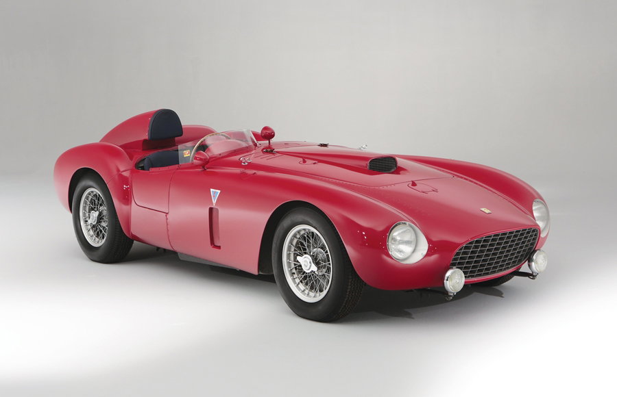 Image source: Bonhams