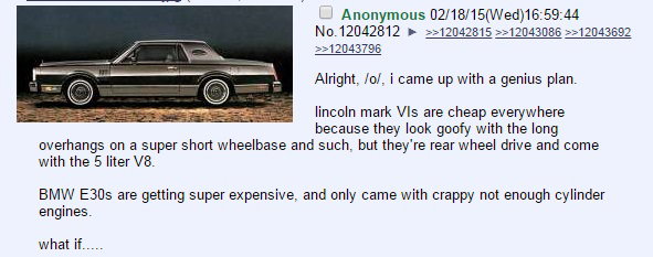 Russian Man Finds Out The Hard Way That His 4x4 Isn't A Boat
