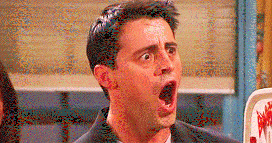 10 Phrases We Are All Tired Of Hearing In Formula 1