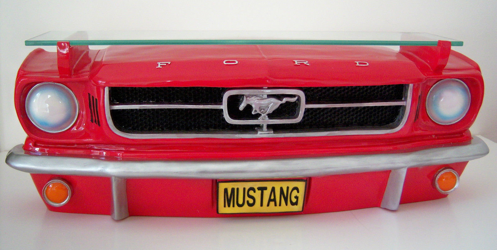 21 Awesome Examples Of Car Furniture