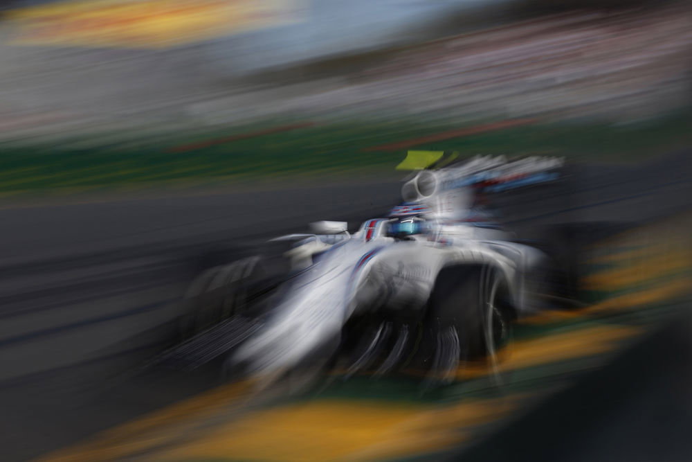 Image source: Pirelli