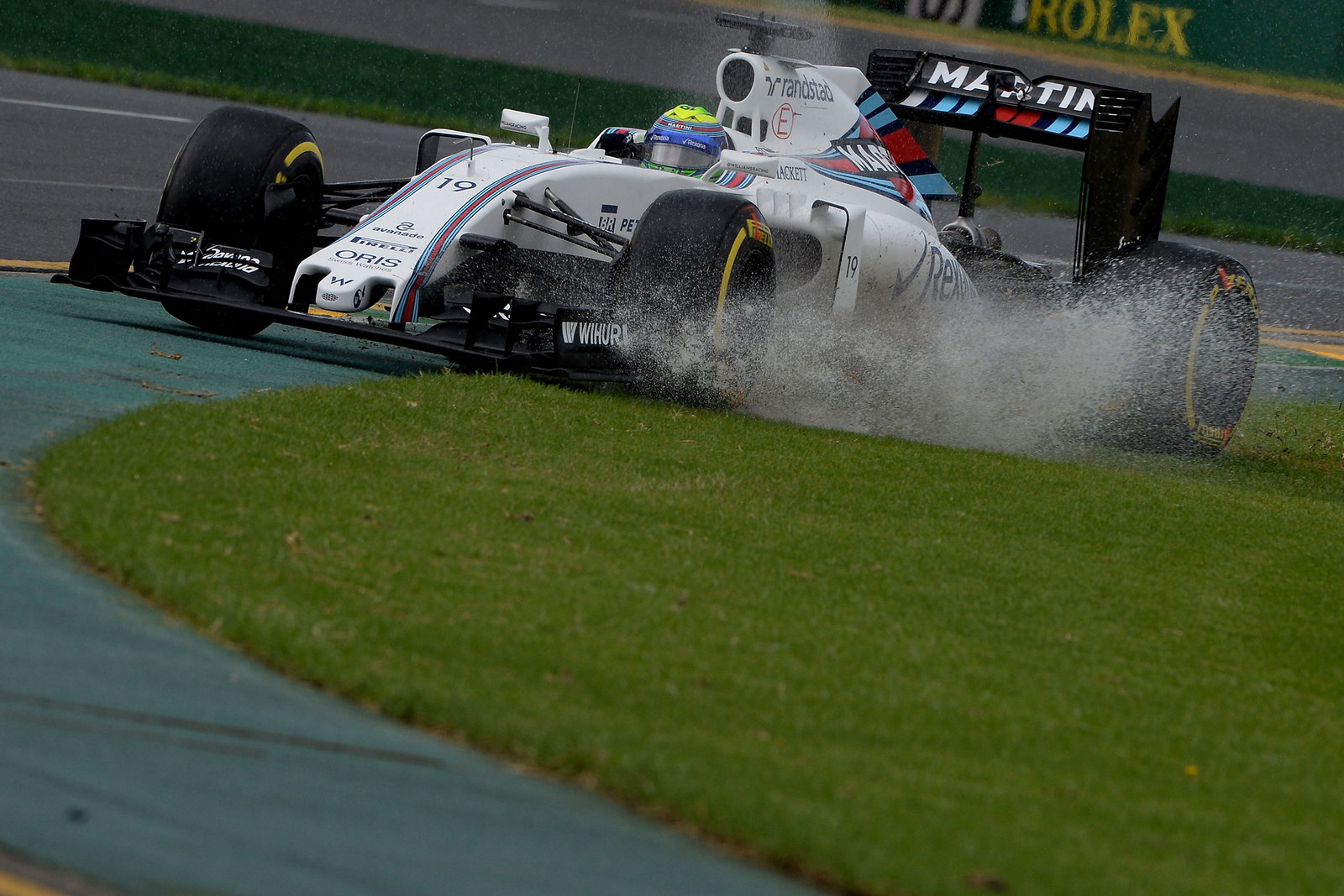 The 130i Is One Of The Best Used BMWs You Can Buy Right Now