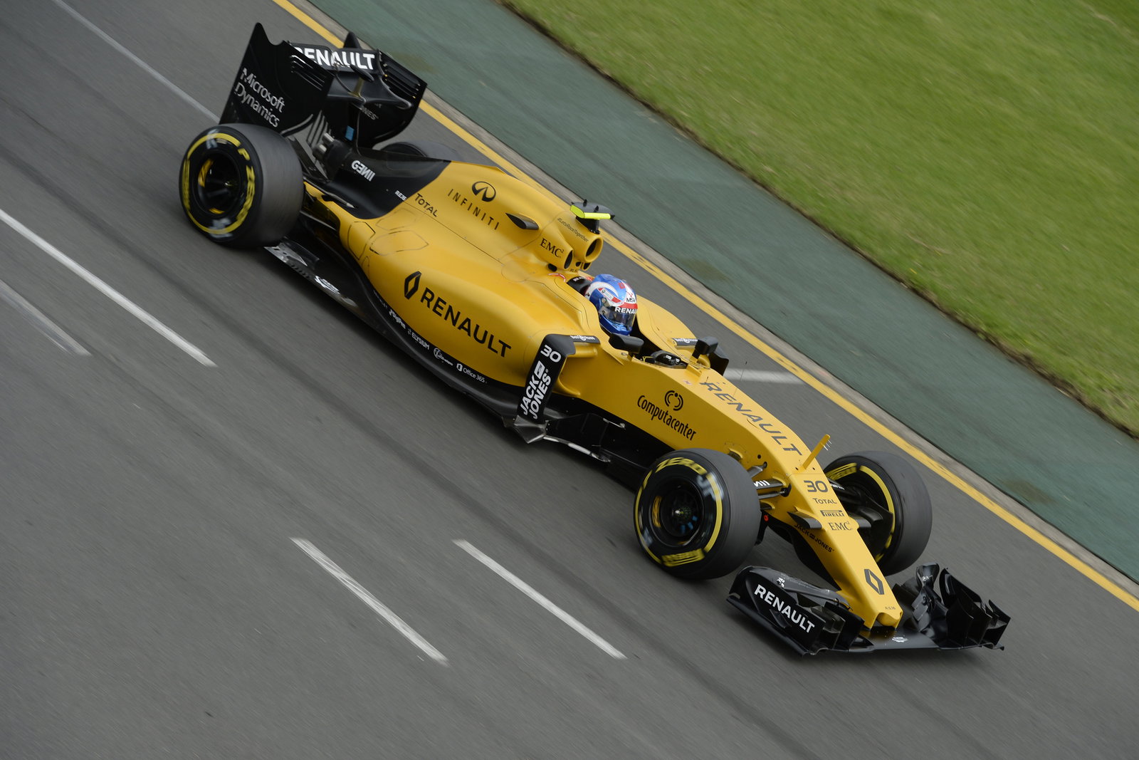 Image source: Pirelli