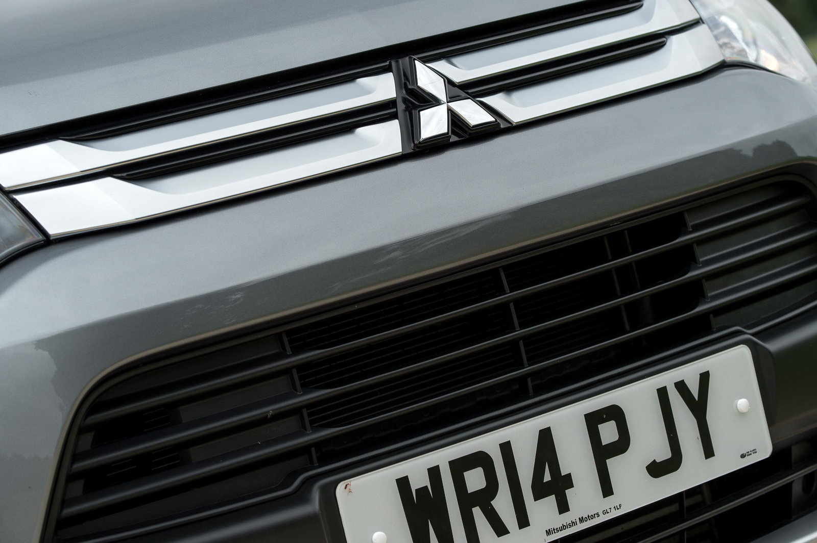 60s American Muscle And 90s JDM Legends Have More In Common Than You Think