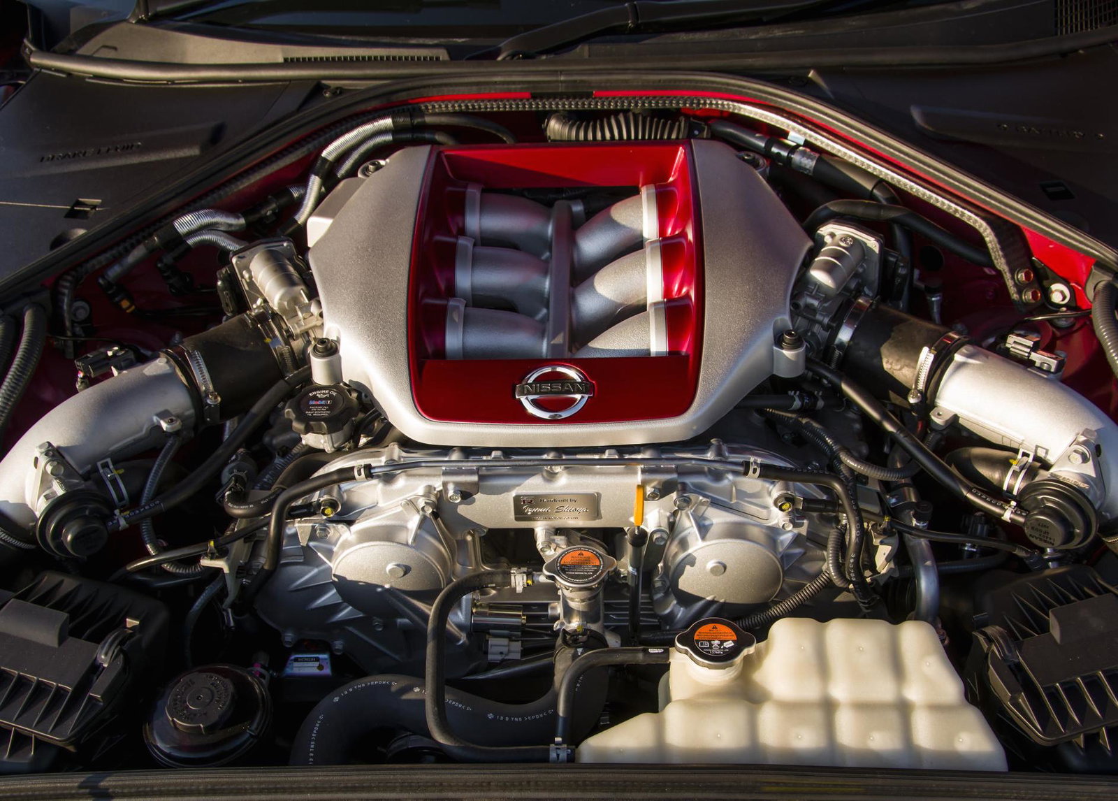 Suggested by Anarchristian Vitorio