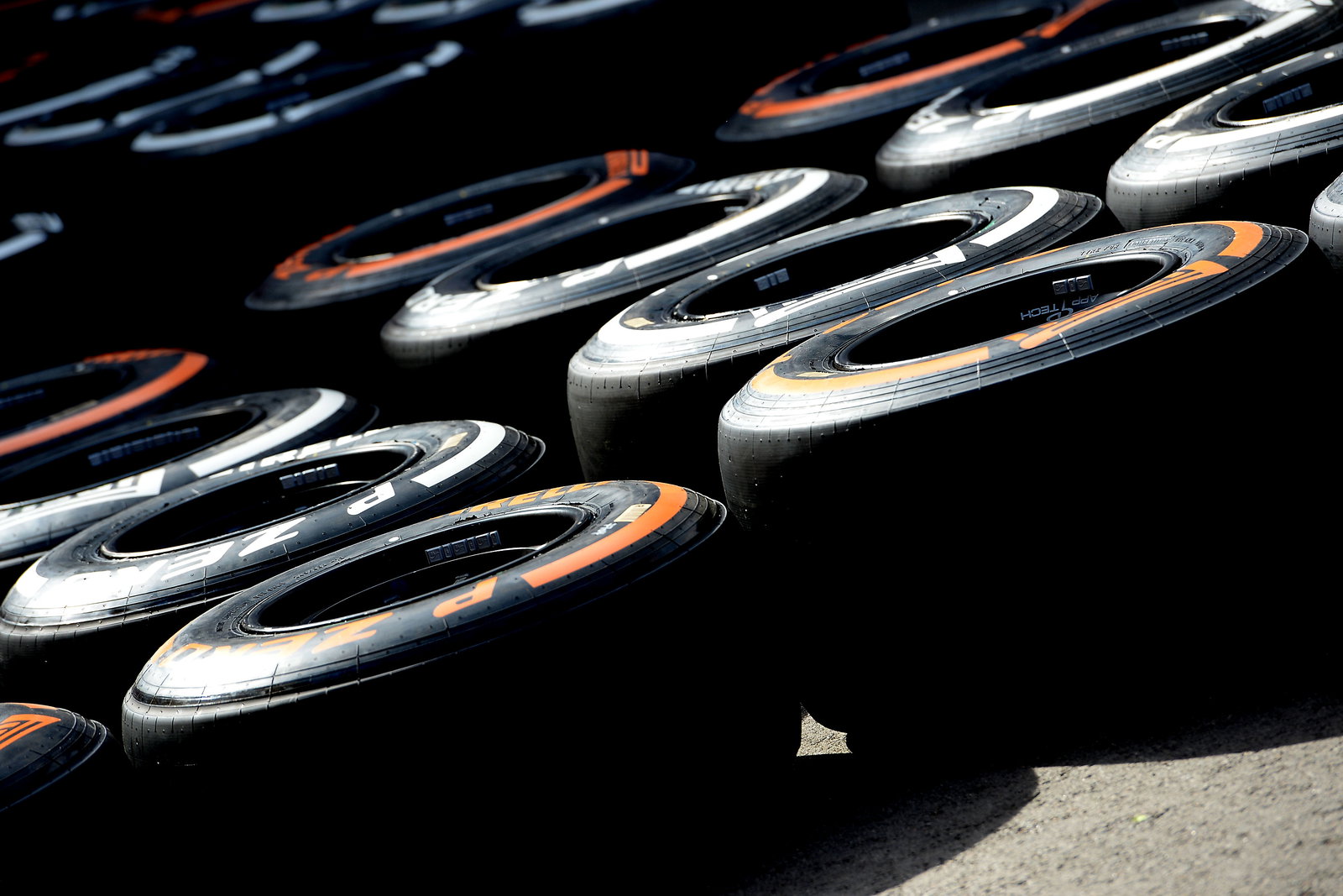 Image source: Pirelli