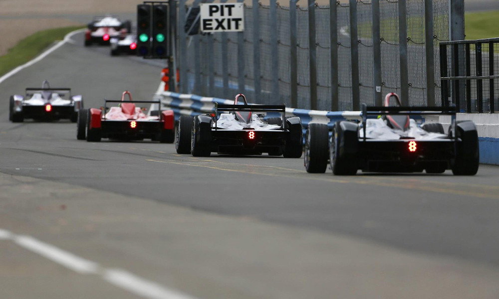 Image source: FIA Formula E