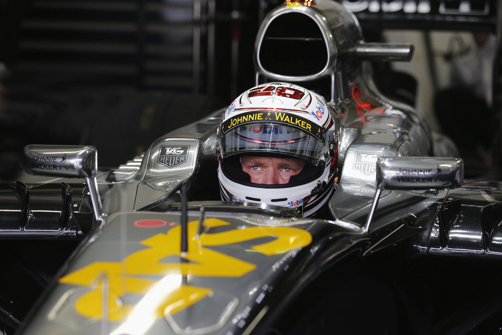 Image source: McLaren
