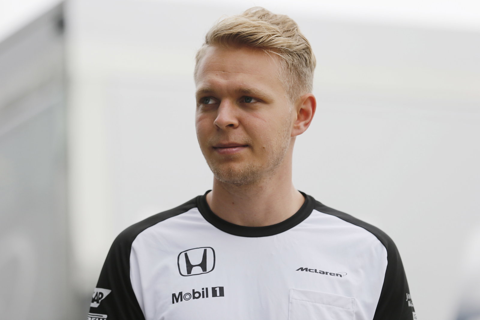 5 Reasons Why Maldonado Might Be Forced Out Of F1 Very Soon