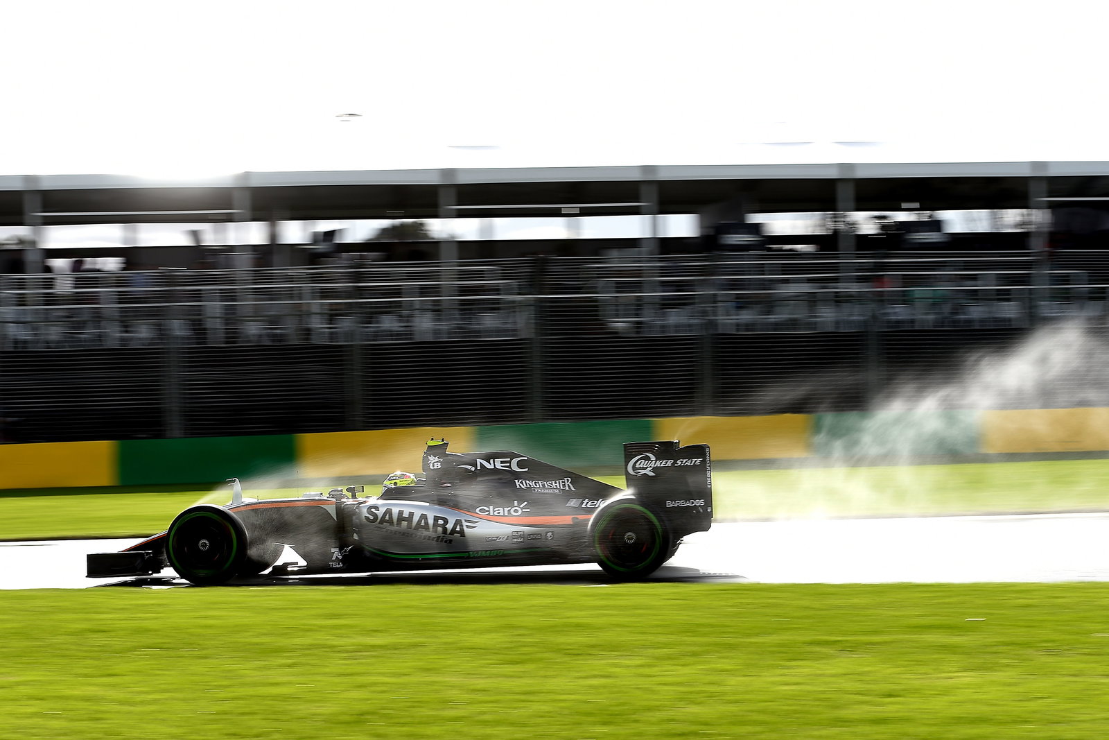 Image source: Pirelli